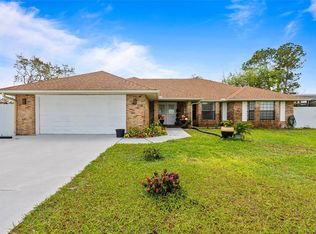 3132 Sky St, Deltona, FL 32738