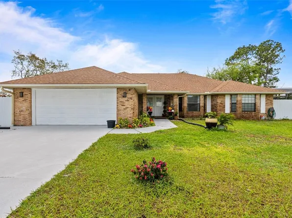 3132 Sky St, Deltona, FL 32738