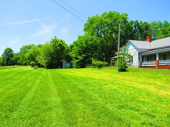 3rd image of 503 N Nettleton Avenue