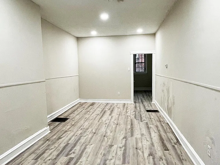 3259 Potter St #1 — Photo 11