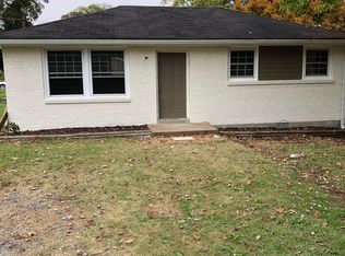 100 River Rd, Hendersonville, TN 37075