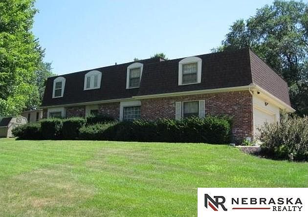 1st image of 6117 Melissa Ln