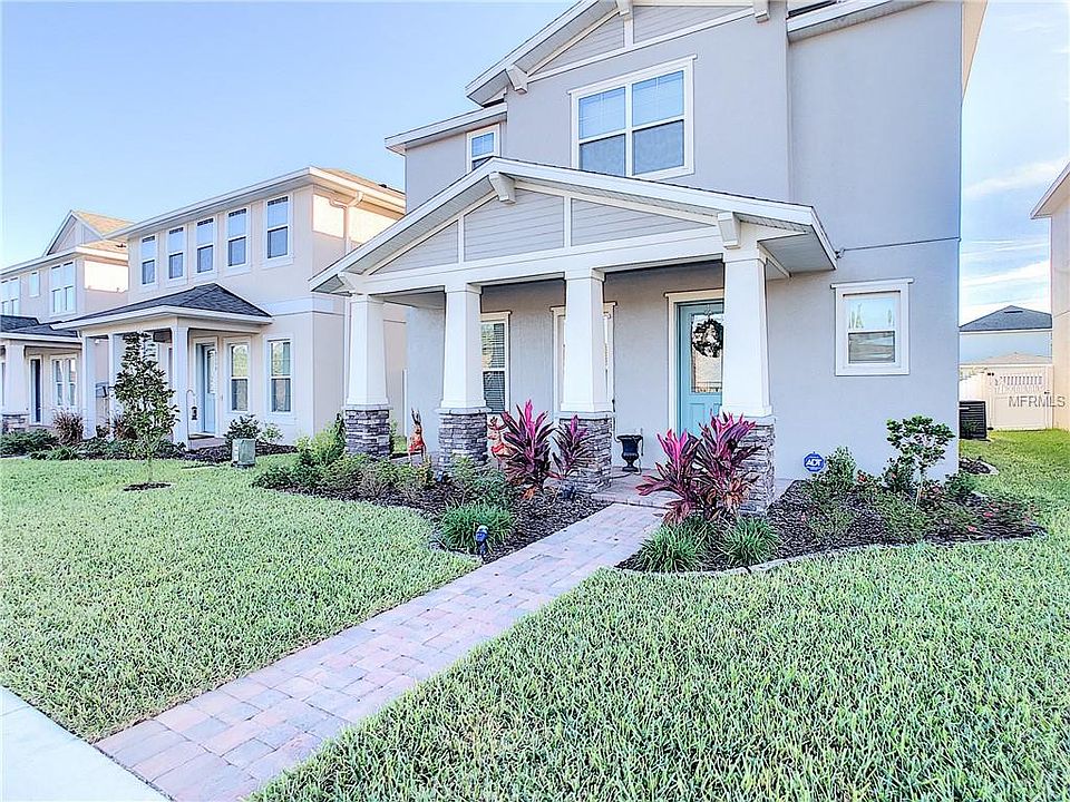 1st image of 7165 Summerlake Groves St