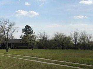 8990 Ga Highway 297, Swainsboro, GA 30401