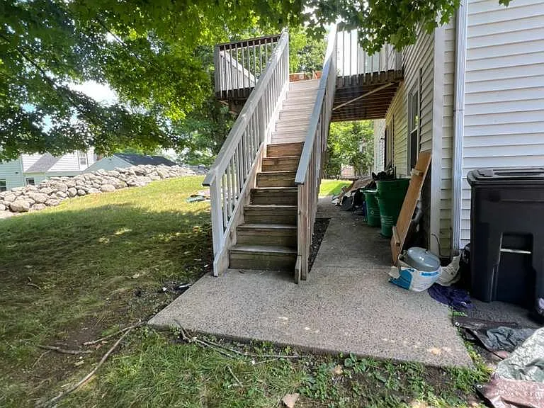 3 Cartwright Rd — Photo 26