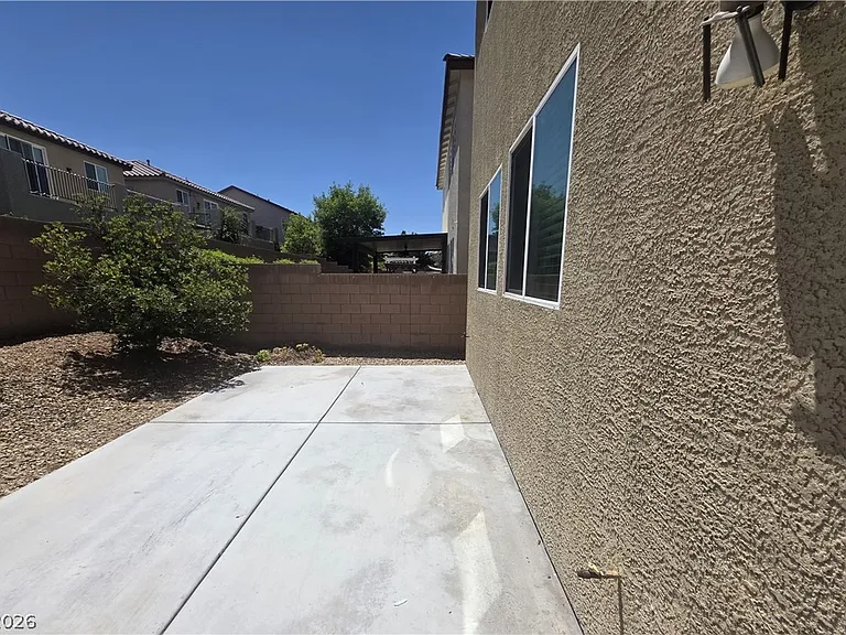 8059 Encanterra Rd — Photo 29