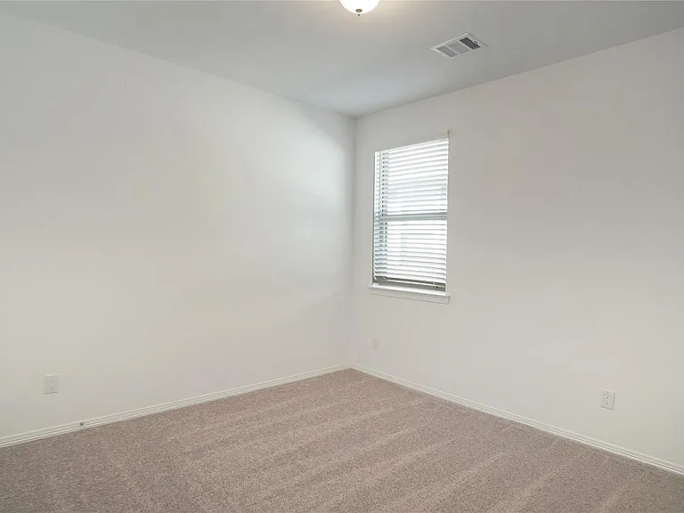 25810 Northpark Pine Dr — Photo 9
