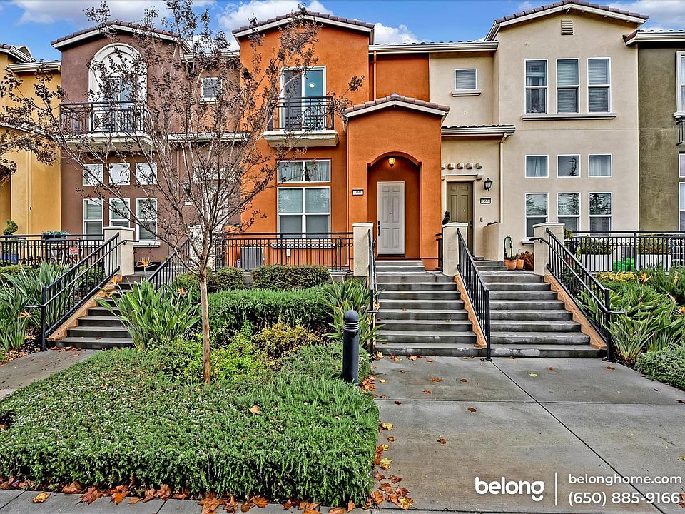 1st image of 369 Esfahan Ct