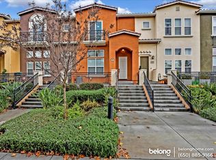 369 Esfahan Ct, San Jose, CA 95111