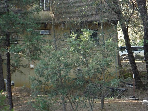 3rd image of 19725 Old Highway 120