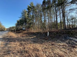 540-X Route 9 #114, Henniker, NH 03242