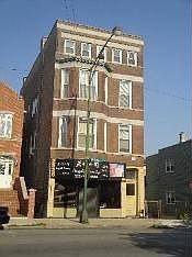 1st image of 2828 S Wallace St APT 1R