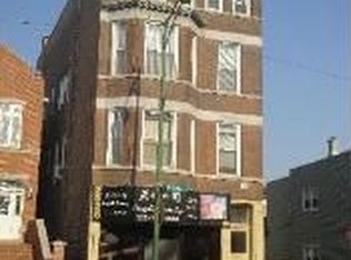 2828 S Wallace St APT 1R, Chicago, IL 60616