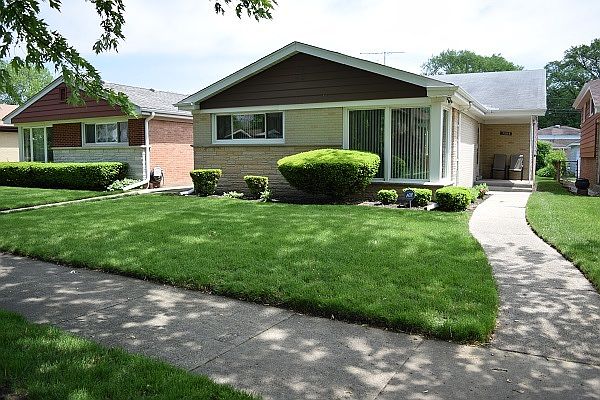 1st image of 7509 Tripp Ave