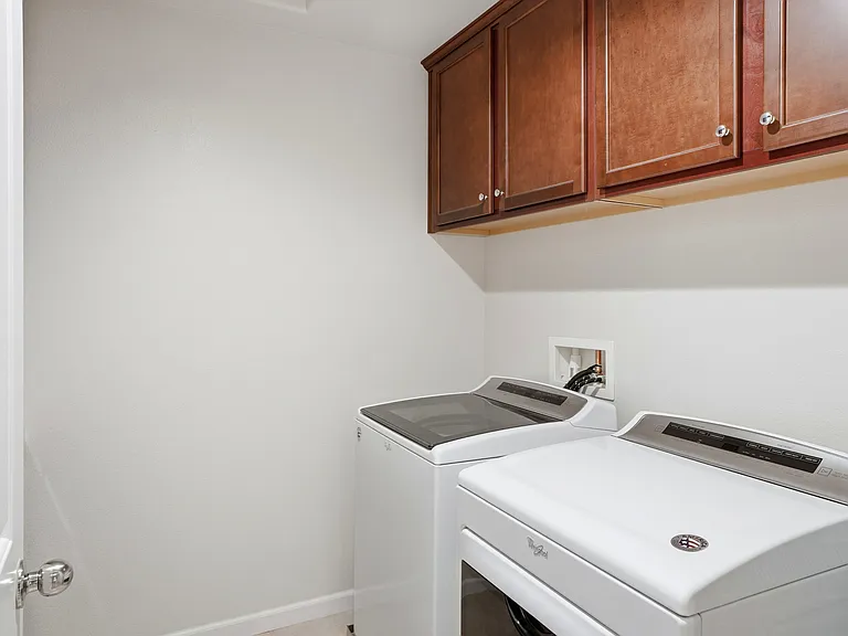 14842 Kit Carson Dr — Photo 14