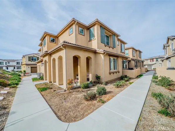 15970 Lasselle St Unit 4, Moreno Valley, CA 92551