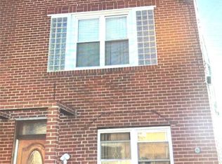 823 Hendrix St, Brooklyn, NY 11207