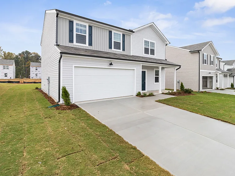 3516 Sugarplum Rd — Photo 20