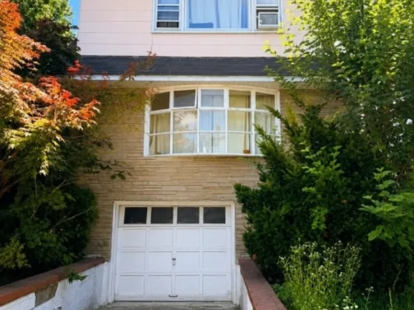 52 Valley St, Newark City, NJ 07106