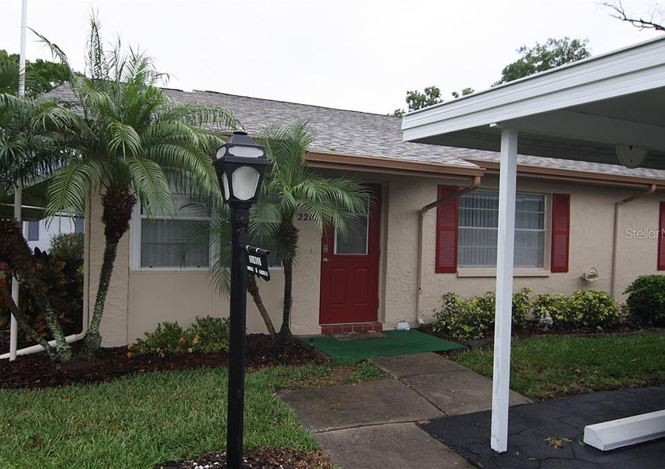 1st image of 2210 Greenhaven Dr