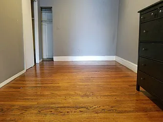 Rented by WIRE International Realty