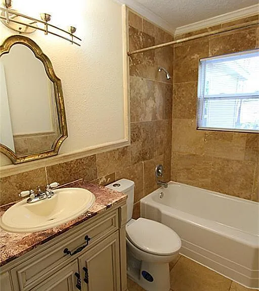 6534 Sivley St — Photo 8