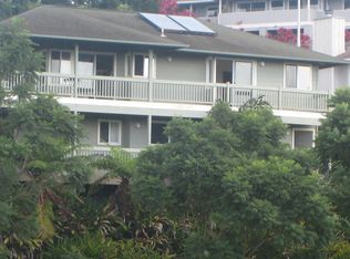 90 Malapua Pl, Kula, HI 96790