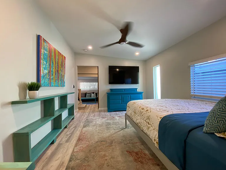 1861 Oliver Ave #5 — Photo 16