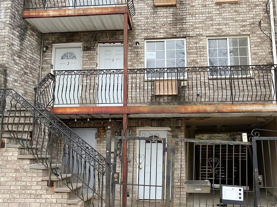 1st image of 1987 Cruger Avenue