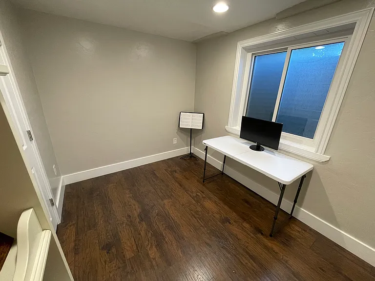550 S 1700 E #BASEMENT — Photo 12