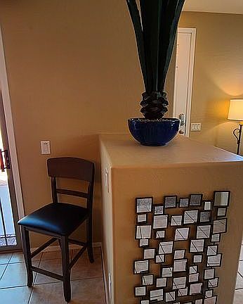 2nd image of 42424 N Gavilan Peak Pkwy Unit 40102