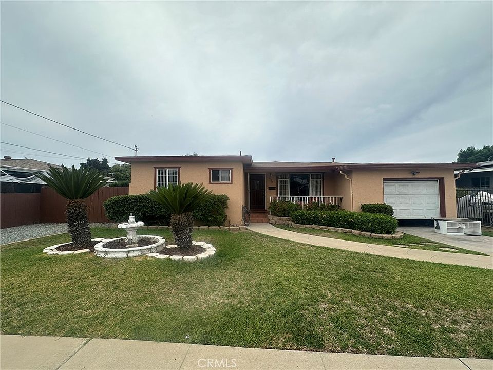 1st image of 690 Elder Ave