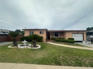 690 Elder Ave, Chula Vista, CA 91910