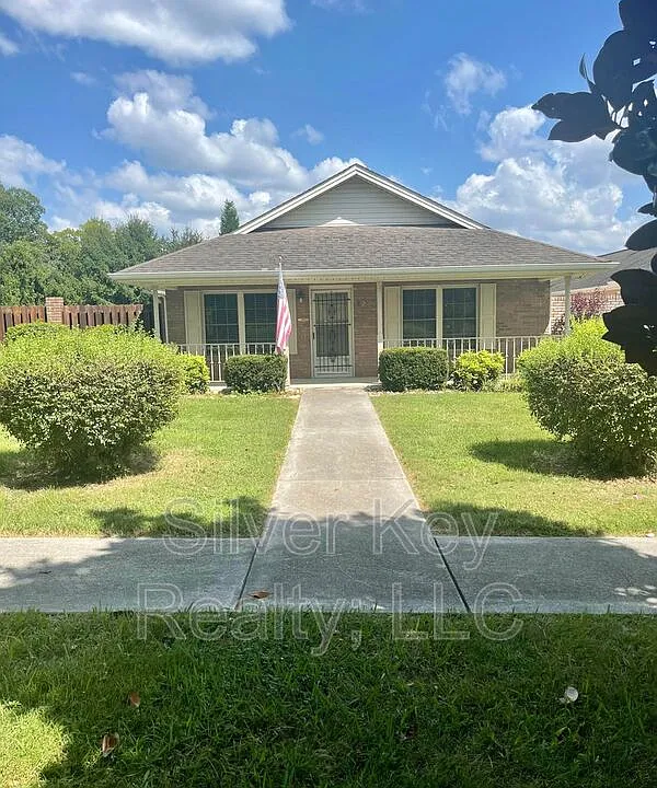 127 Butler Dr