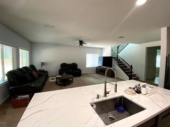 5th image of 25924 W Escuda Dr