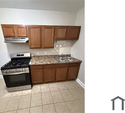 8502 S Stony Island Ave #2A — Photo 9