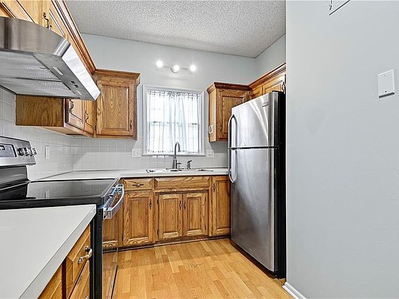 4th image of 7426 Nall Ave