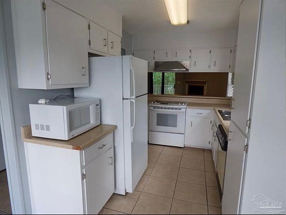 3rd image of 1500 Johnson Ave #222
