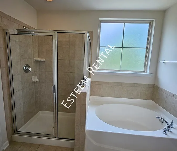409 Manchester Park Ln #1 — Photo 15