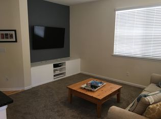 5926 S Walden Ct, Aurora, CO 80016