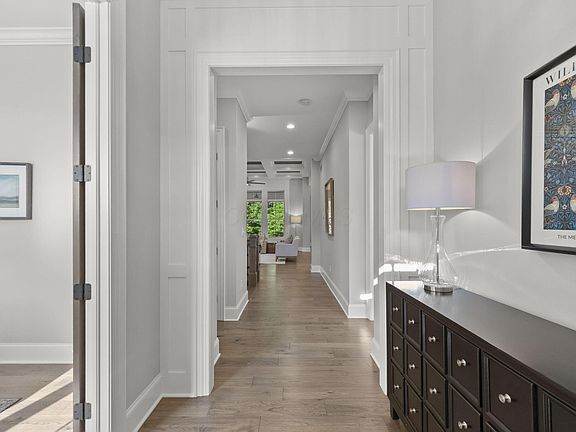 2nd image of 11164 Kingfisher Pl