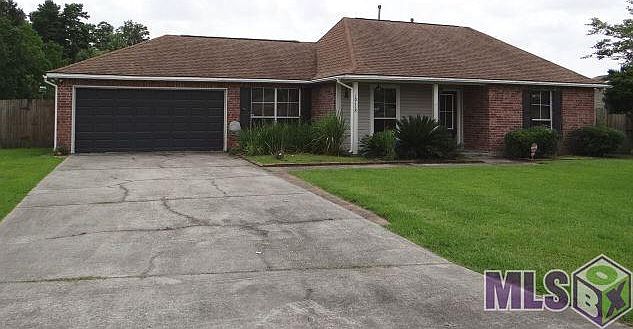 1st image of 10118 Nashville Ct