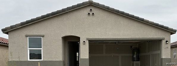 1st image of 3390 N Yavapai Street
