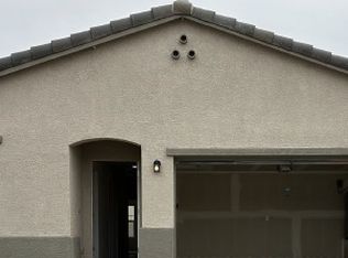 3390 N Yavapai St, Kingman, AZ 86401