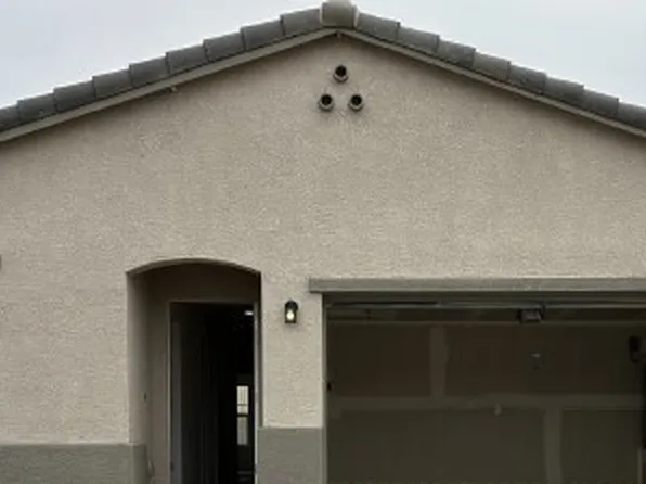 3390 N Yavapai St, Kingman, AZ 86401