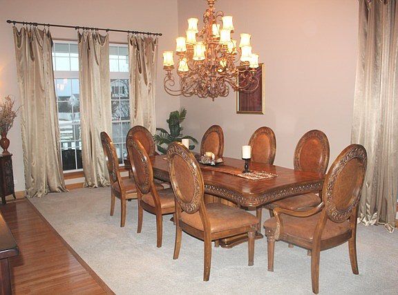 2nd image of 831 Taralon Trl