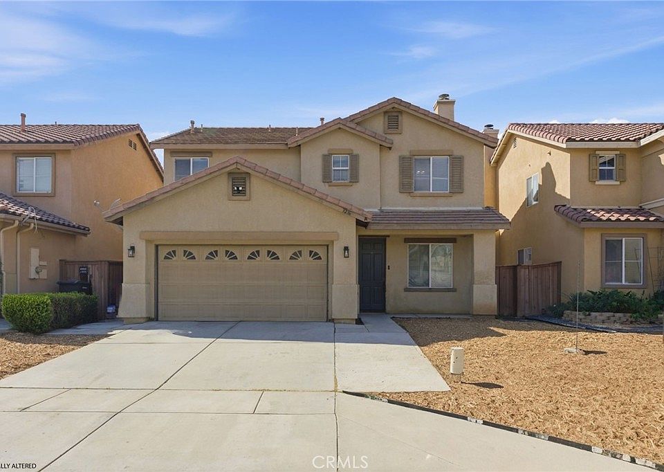 1st image of 3236 Mariposa Way