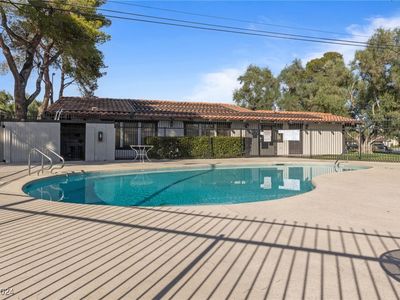 2457 Swan Ln, Las Vegas, NV, 89121