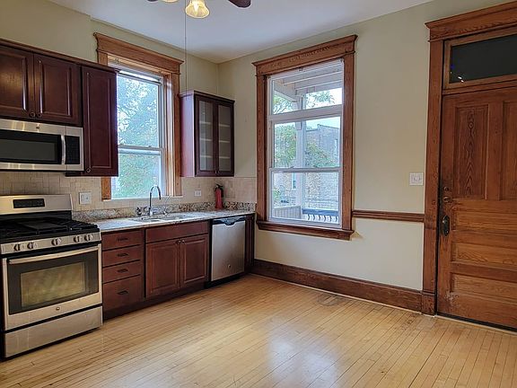5th image of 2508 N Spaulding Ave #2