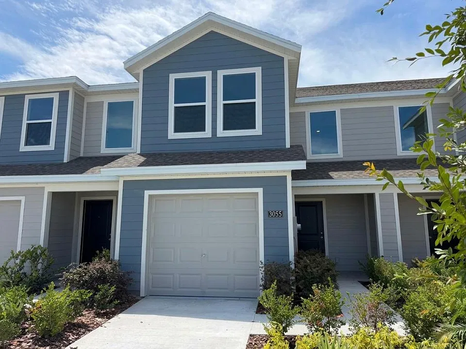3055 Captain Jax Way